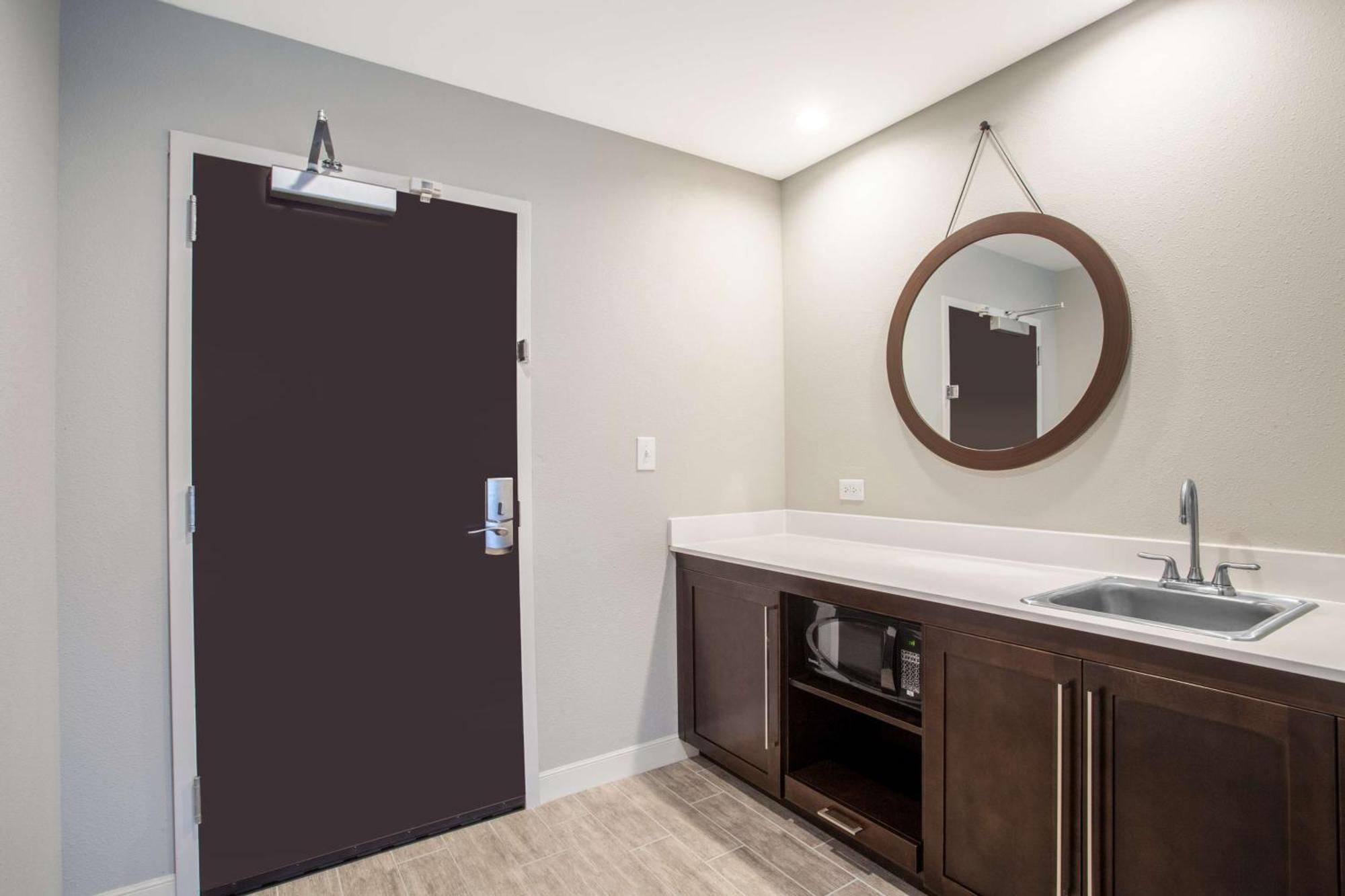 Hampton Inn Rochester Penfield, Ny Dış mekan fotoğraf