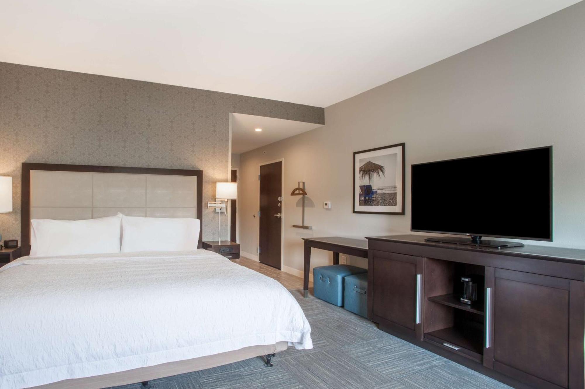 Hampton Inn Rochester Penfield, Ny Dış mekan fotoğraf