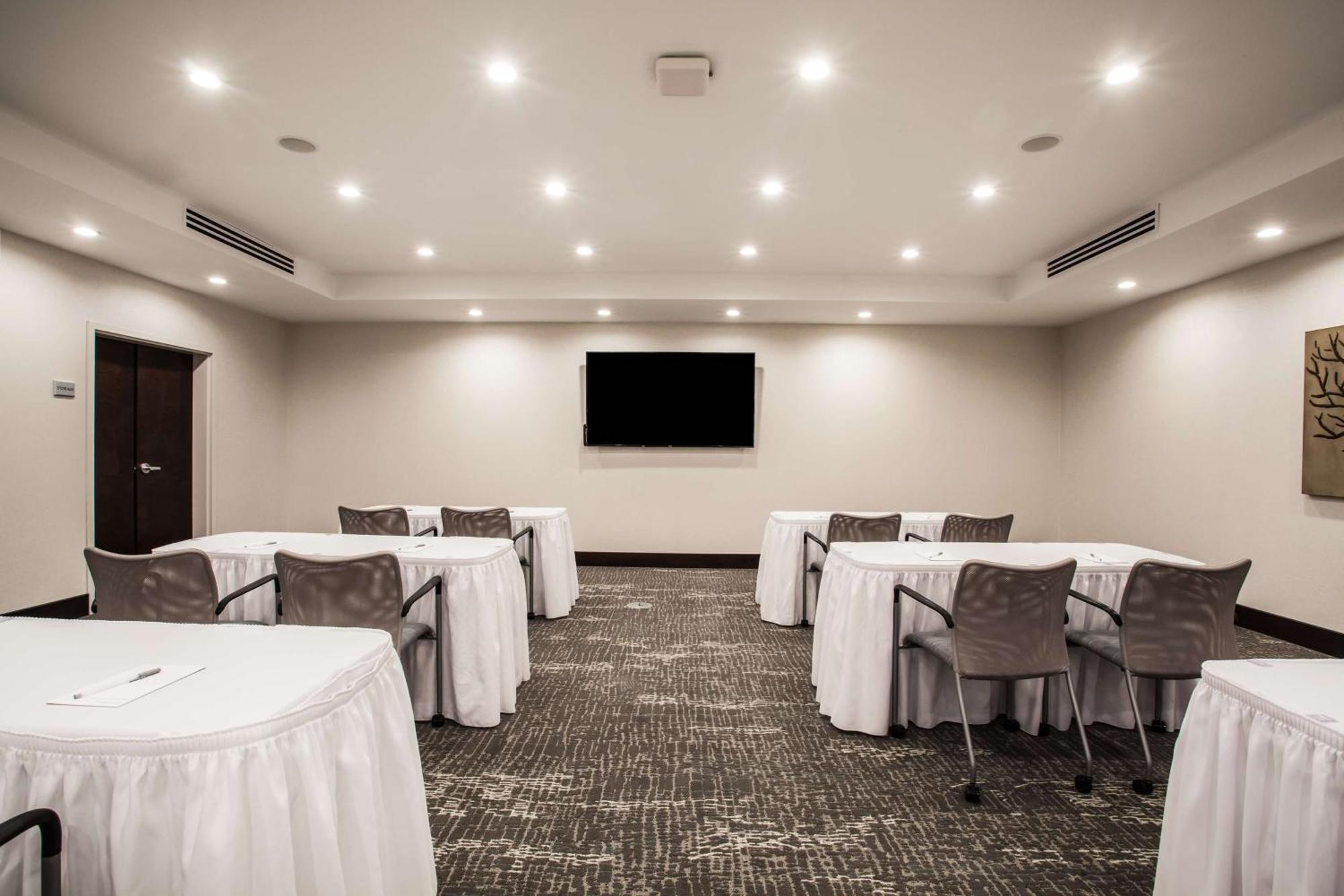 Hampton Inn Rochester Penfield, Ny Dış mekan fotoğraf