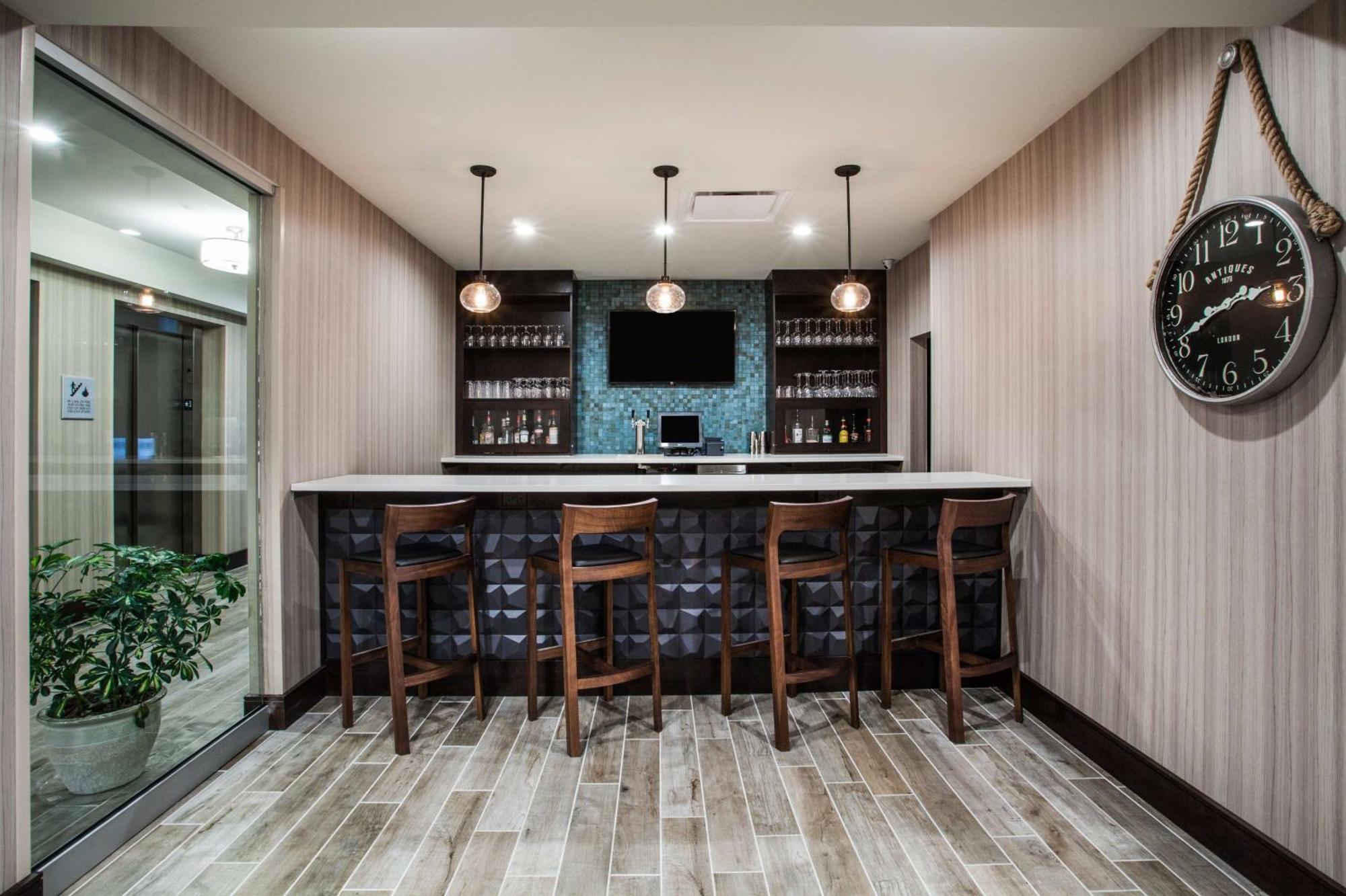 Hampton Inn Rochester Penfield, Ny Dış mekan fotoğraf